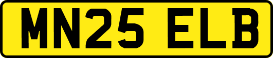 MN25ELB