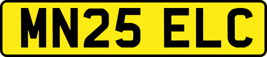 MN25ELC