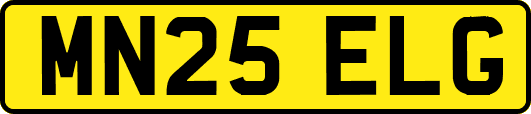MN25ELG