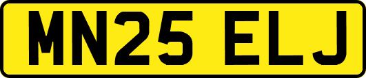 MN25ELJ