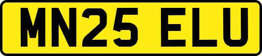 MN25ELU