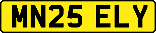 MN25ELY
