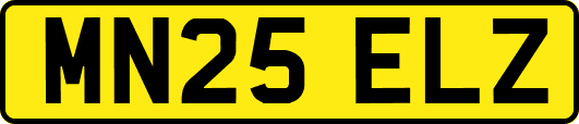 MN25ELZ