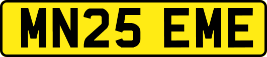 MN25EME