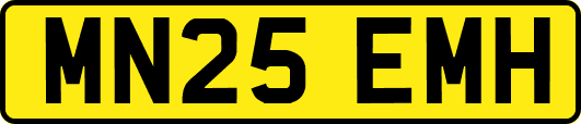 MN25EMH