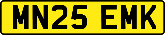MN25EMK