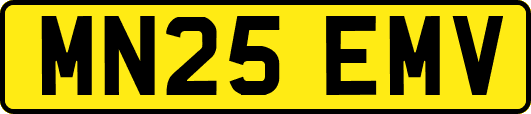 MN25EMV