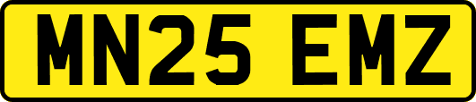 MN25EMZ