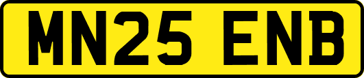 MN25ENB