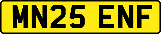 MN25ENF