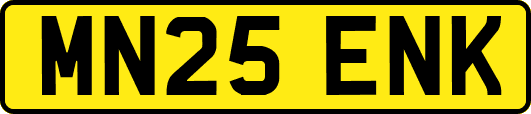 MN25ENK