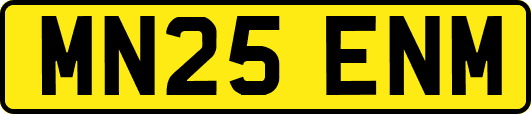MN25ENM