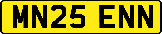 MN25ENN