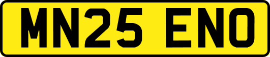 MN25ENO
