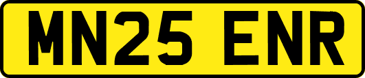 MN25ENR