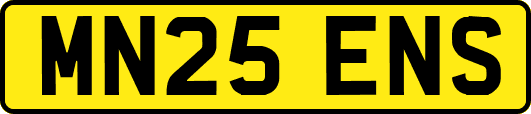 MN25ENS