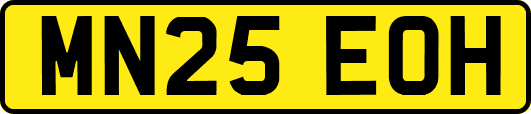 MN25EOH
