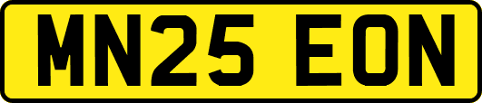 MN25EON