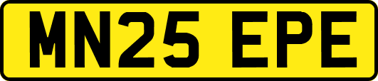 MN25EPE