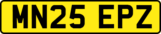 MN25EPZ