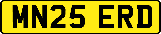 MN25ERD