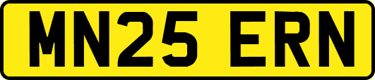 MN25ERN