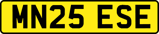MN25ESE