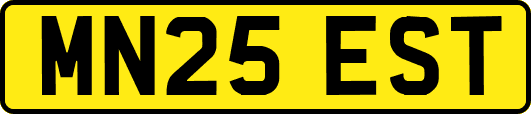 MN25EST
