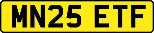 MN25ETF