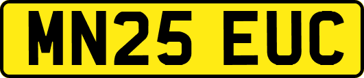 MN25EUC