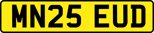 MN25EUD