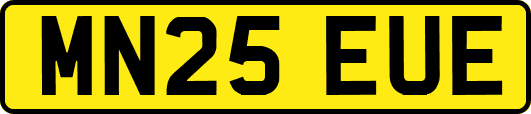 MN25EUE