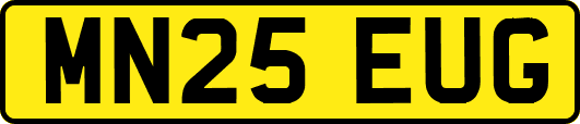 MN25EUG