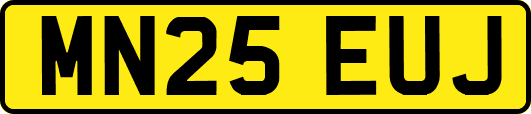 MN25EUJ