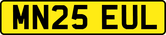 MN25EUL