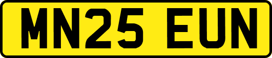 MN25EUN