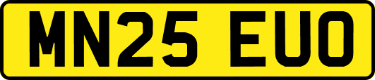 MN25EUO