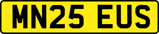 MN25EUS