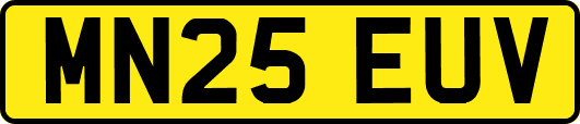 MN25EUV