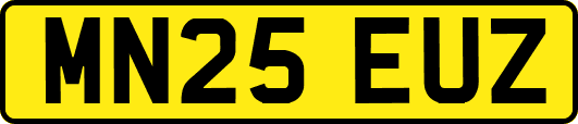 MN25EUZ