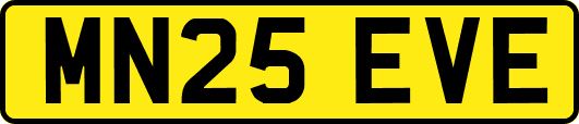 MN25EVE