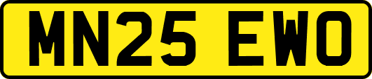 MN25EWO
