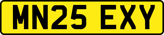 MN25EXY