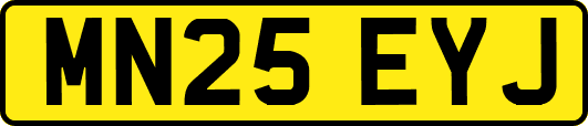 MN25EYJ