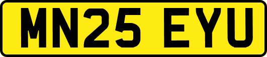 MN25EYU