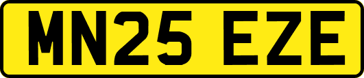 MN25EZE