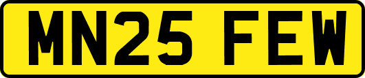 MN25FEW