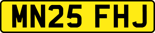 MN25FHJ