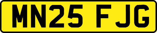 MN25FJG