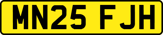 MN25FJH